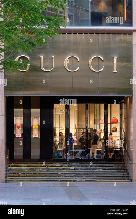 gucci vietnam.